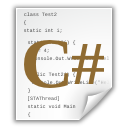 c#读取配置文件,C#读xml配置文件,c# 配置文件,C# 读取xml