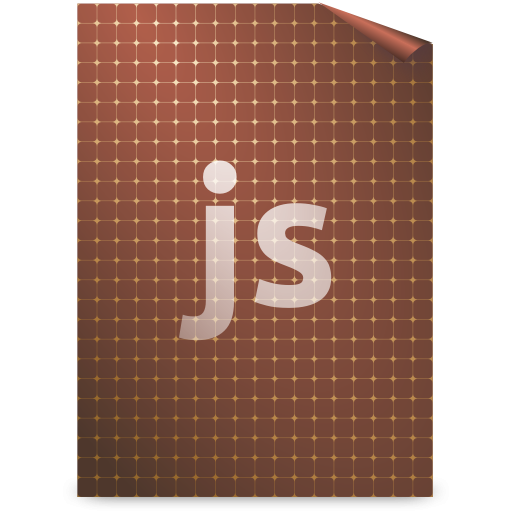 使用js让手机震动,js实现手机震动