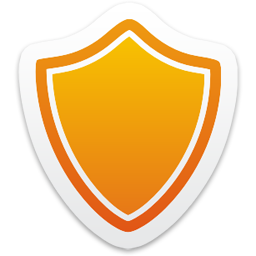 mysql提权记录,mysql日志提权