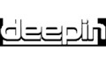 deepin制作win10启动盘,deepin下制作win10启动U盘,deepin下制作windows启动盘