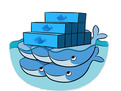 使用Docker创建MySQL服务器