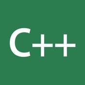 getchar函数,putchar函数
